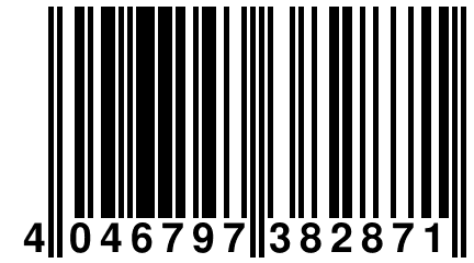 4 046797 382871