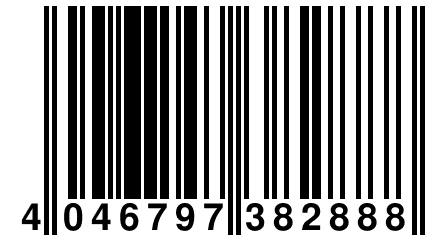 4 046797 382888