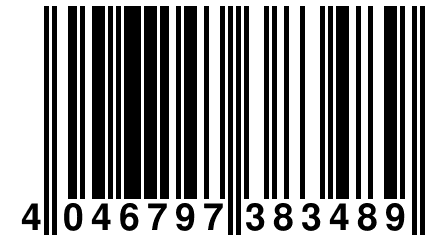 4 046797 383489