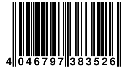 4 046797 383526