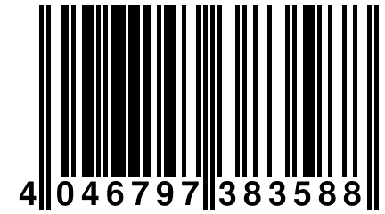 4 046797 383588