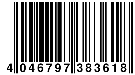 4 046797 383618