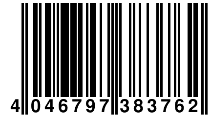 4 046797 383762