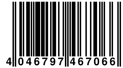 4 046797 467066