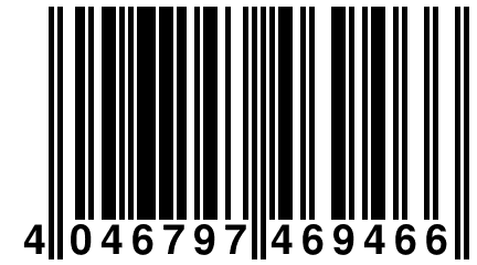 4 046797 469466