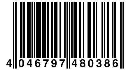 4 046797 480386