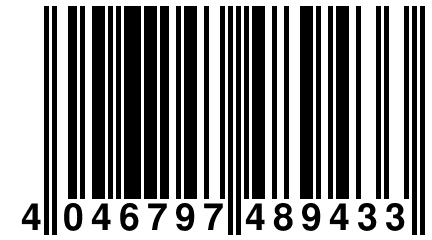 4 046797 489433