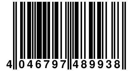 4 046797 489938