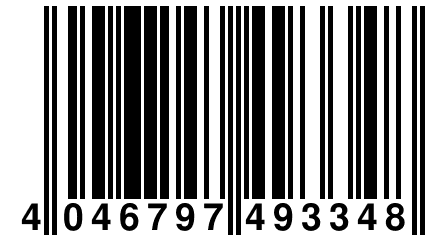 4 046797 493348