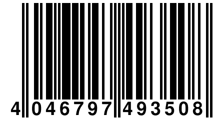 4 046797 493508