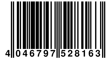 4 046797 528163