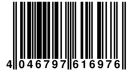 4 046797 616976