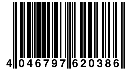 4 046797 620386