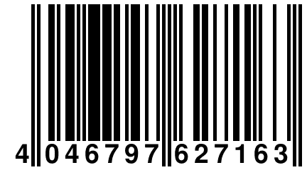 4 046797 627163