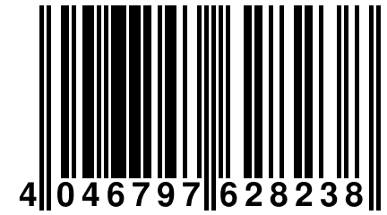 4 046797 628238