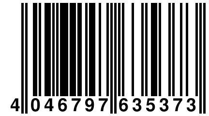 4 046797 635373