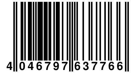 4 046797 637766