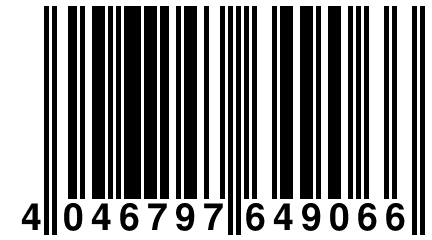 4 046797 649066