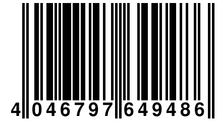 4 046797 649486