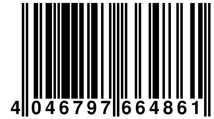 4 046797 664861