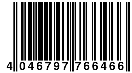 4 046797 766466