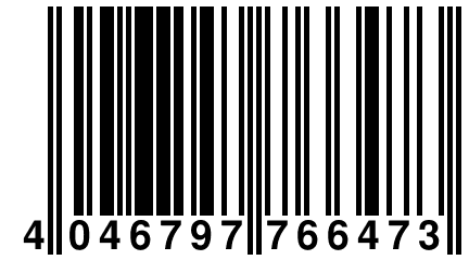 4 046797 766473