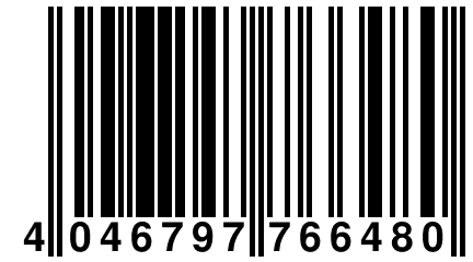 4 046797 766480