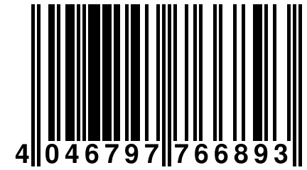 4 046797 766893