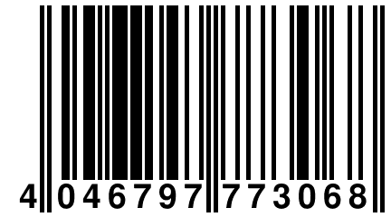 4 046797 773068