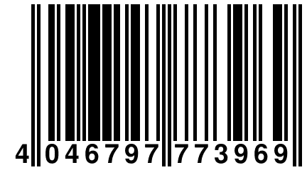 4 046797 773969