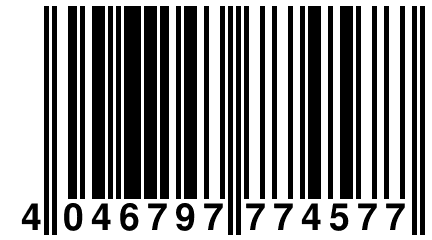 4 046797 774577