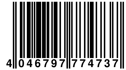 4 046797 774737