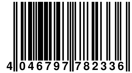 4 046797 782336