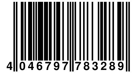 4 046797 783289