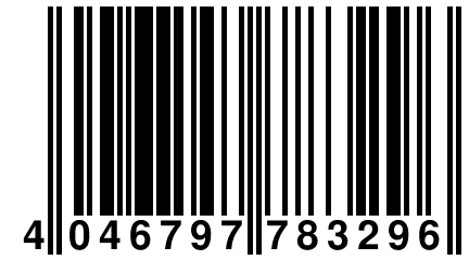 4 046797 783296