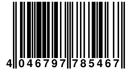 4 046797 785467