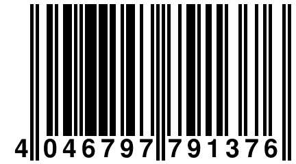 4 046797 791376