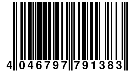 4 046797 791383