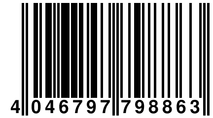 4 046797 798863