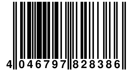 4 046797 828386