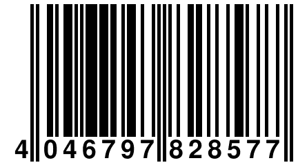 4 046797 828577