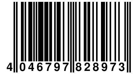 4 046797 828973