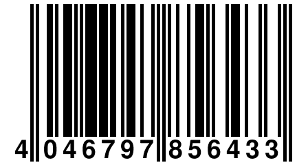 4 046797 856433