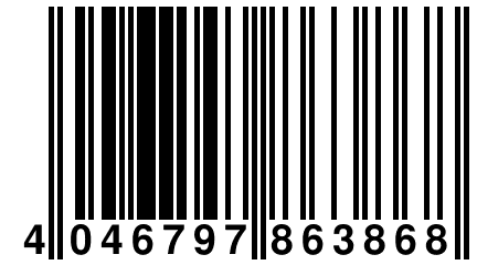 4 046797 863868