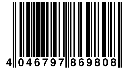 4 046797 869808