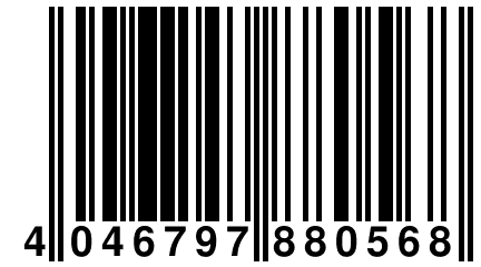 4 046797 880568