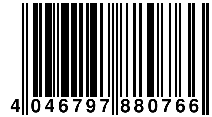 4 046797 880766