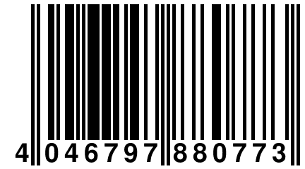 4 046797 880773