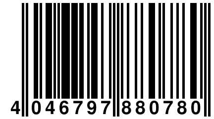 4 046797 880780