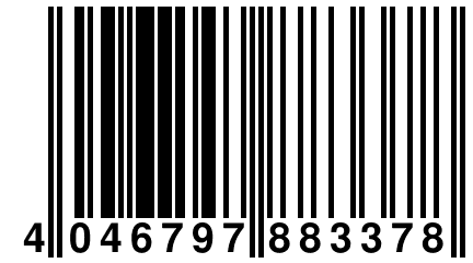 4 046797 883378